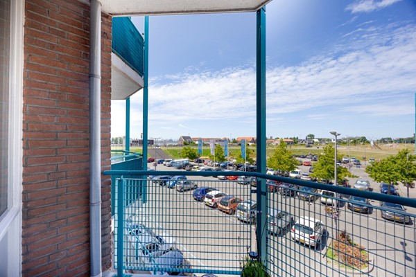 Medium property photo - Prins Hendrikstraat 338, 3151 AW Hoek van Holland